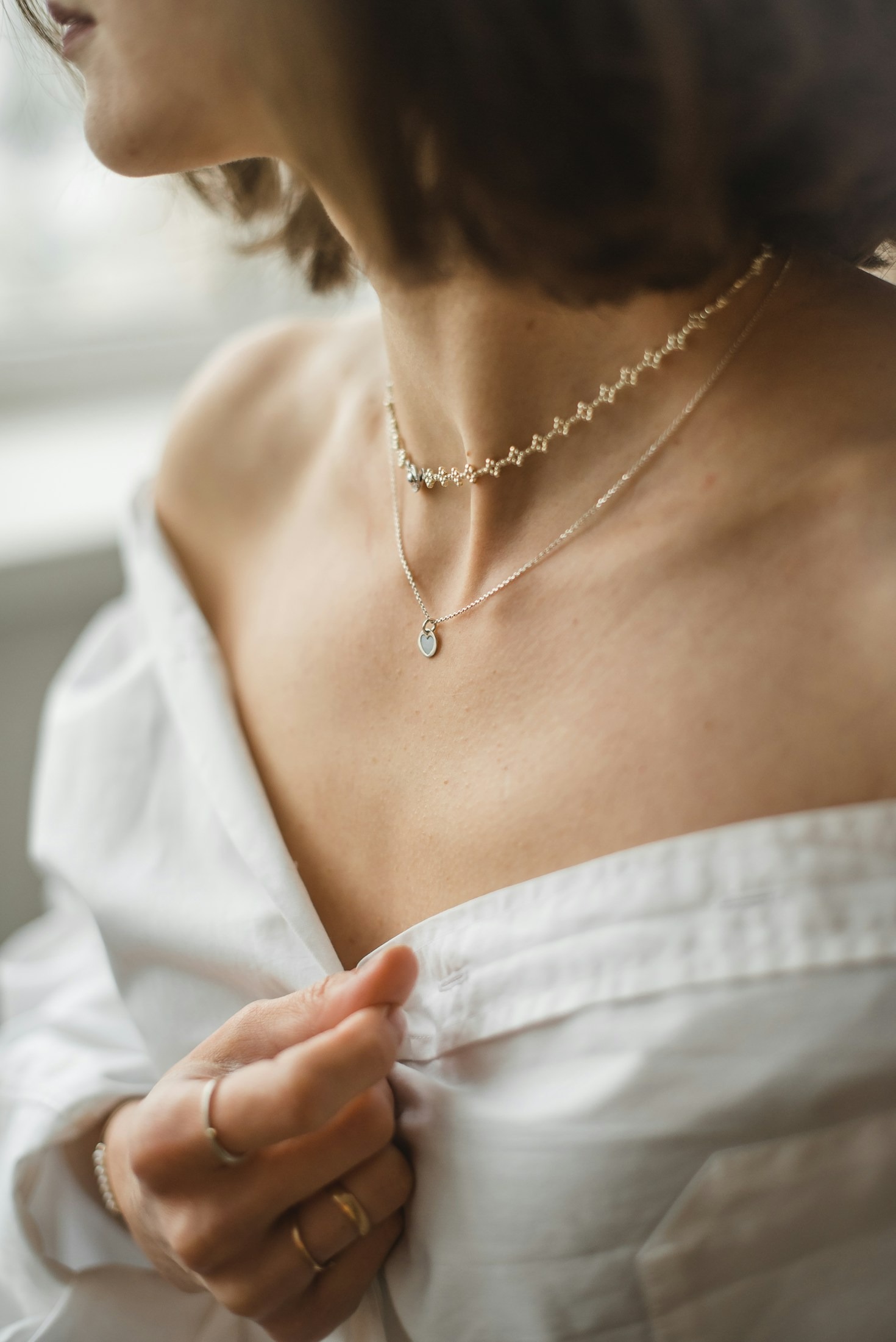 5 Must-Have Accessories to Elevate Your Look