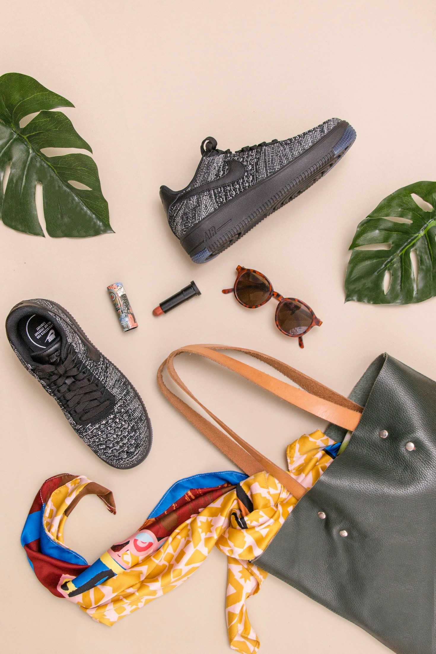 Top Fashion Trends for Men This Season