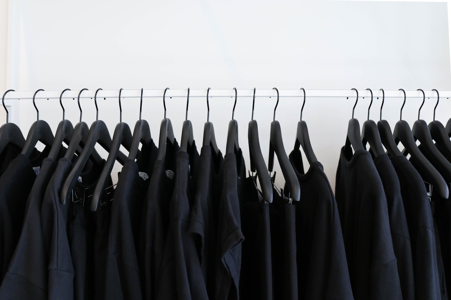 Eco-Friendly Choices in Trenddwhirl’s Collection