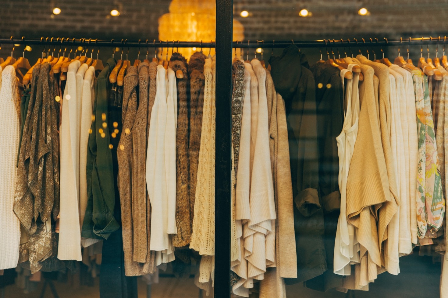 Women’s Fashion That Defines Elegance