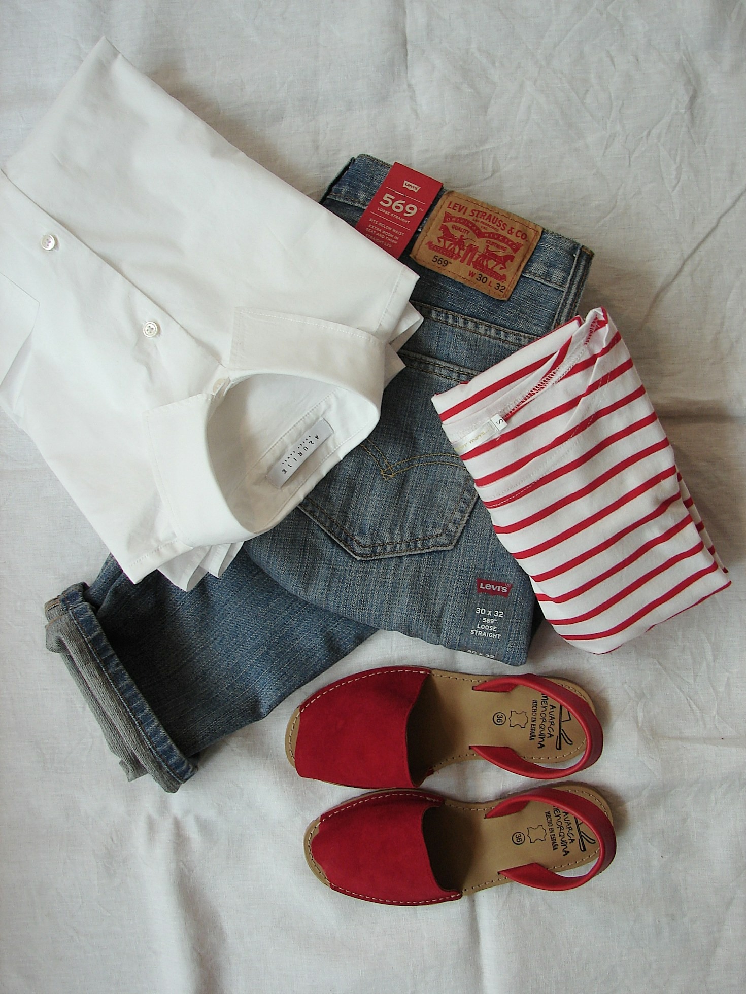 Combining Comfort with Style: Our Philosophy