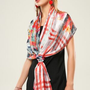 Elegant Scarf