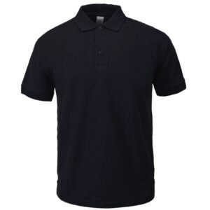 Classic Polo Shirt